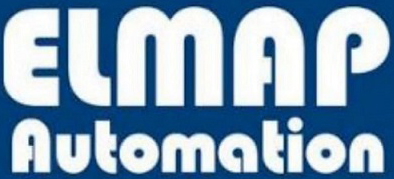 Elmap Automation